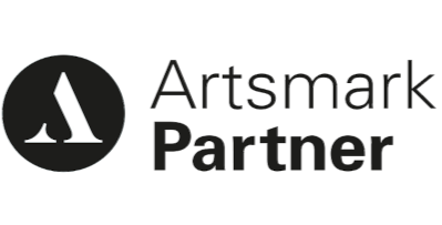 Artsmark Partner