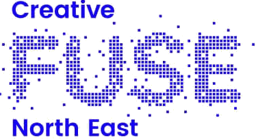 Creative Fuse North East