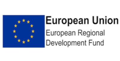 European Union
