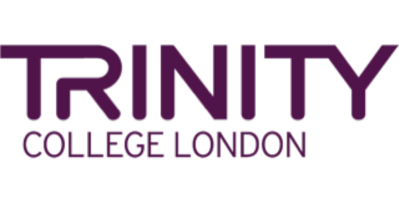 Trinity College London