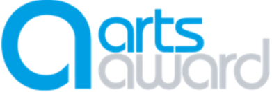ArtsAwardImage