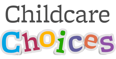 Childcare Choices
