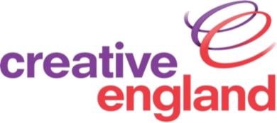 CreativeEnglandImage