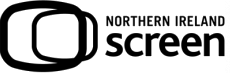NorthernIrelandPartnershipImage