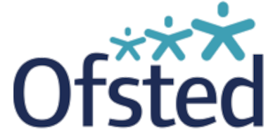 OfstedImage