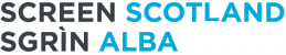 ScotlandImage